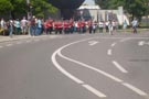 2011.05.30_22.00.46___eugen01___Baienfurt 2011 092.jpg